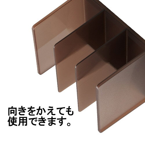 �ں߸˸¤�ۡڥ��󥤥ǥ���squ+ SOFFICE �֥å�������� ���ꥢ���Τ� ���ե�����Ǽ �ǥ�����Ǽ �����Ǽ ��Ω��