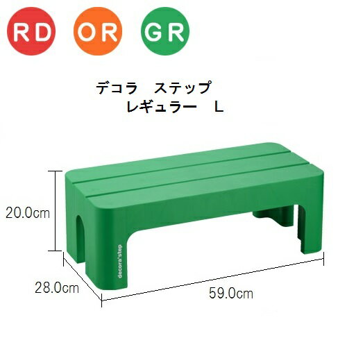 【サンイデア】squ+ デコラ ステップ