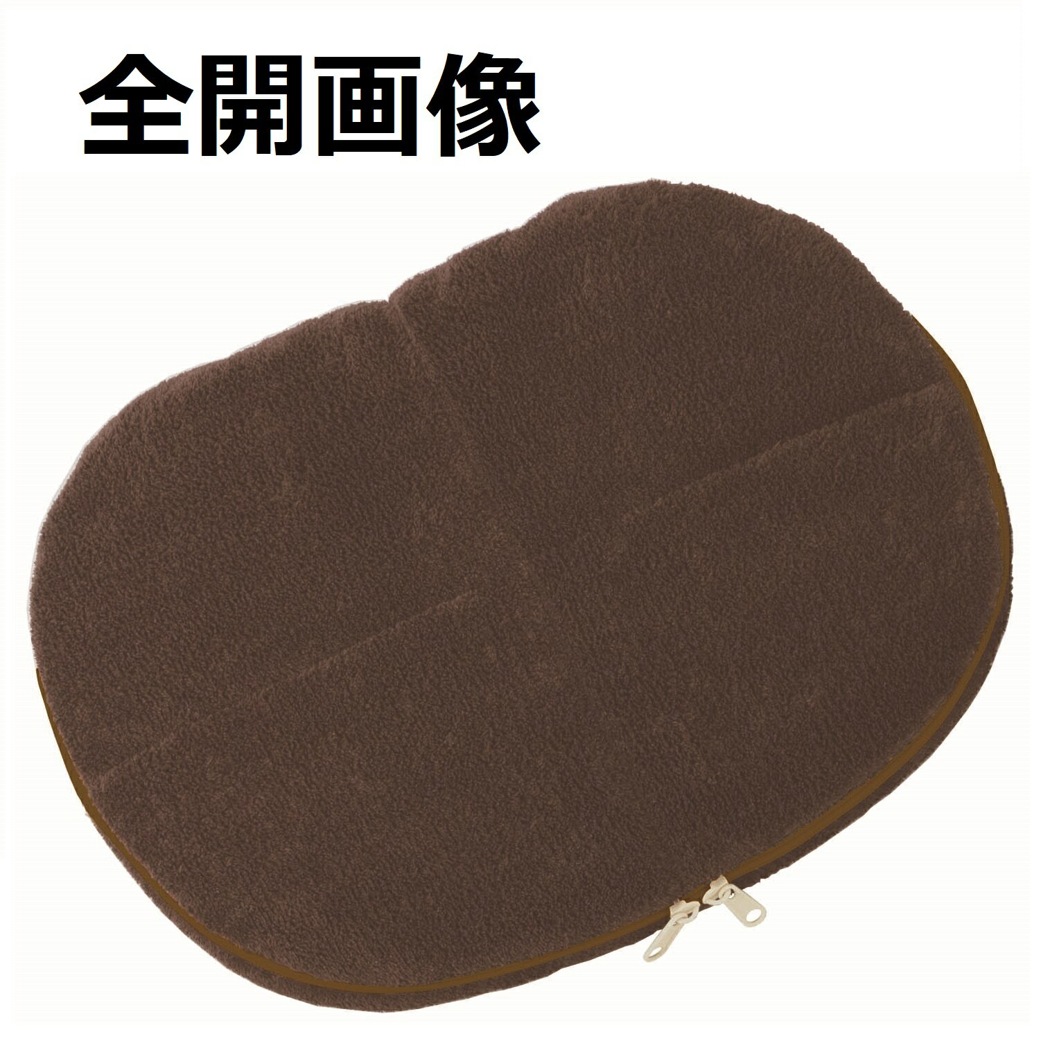 �ڥޥ륫�ۥե����ʡ��� �ޥ������ե����С� �򤿤���ޡ����С� �Τߡ��֥饦��