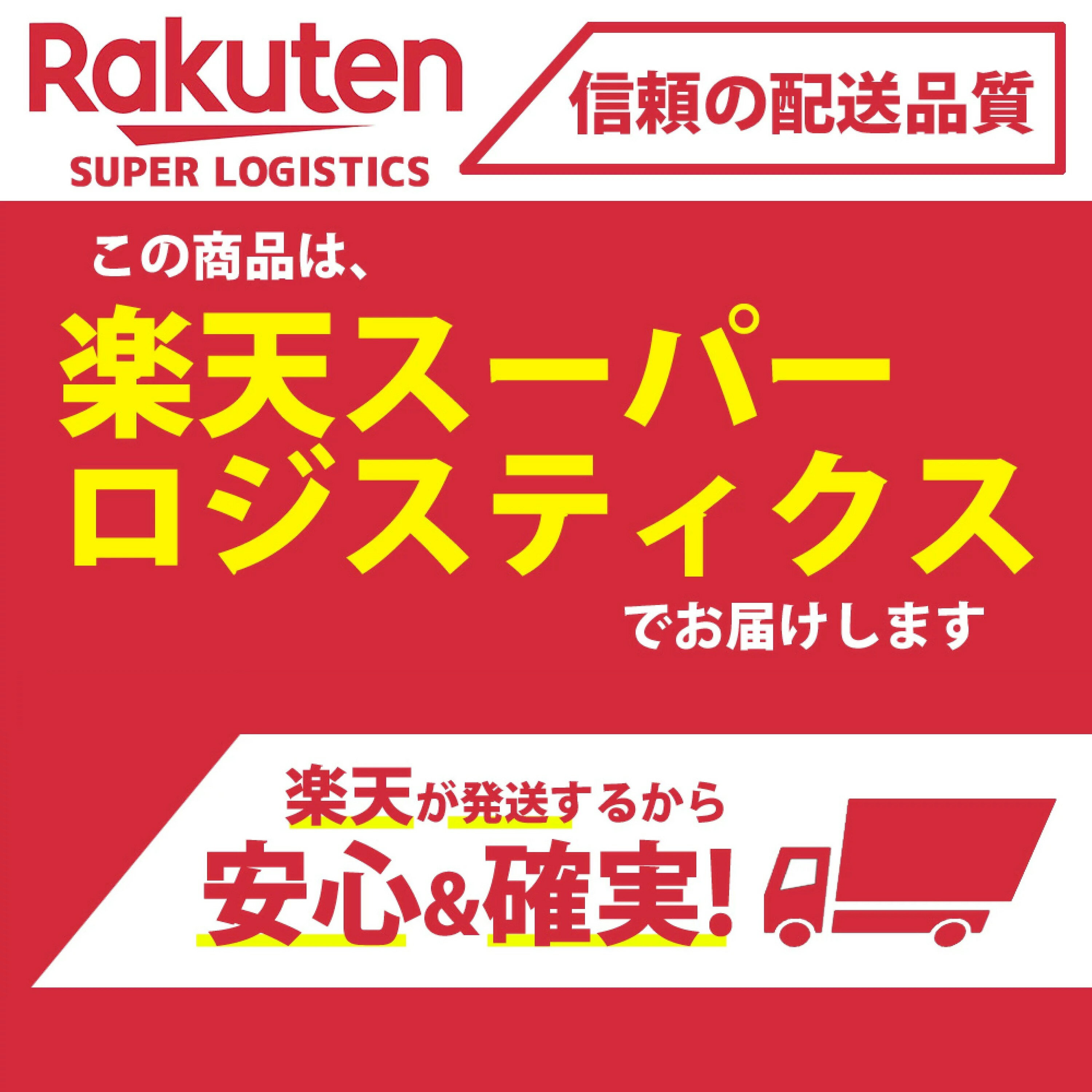 【選べる6枚セット】おすすめレゴ互換基礎板大きいブロックプレート32ポッチサイズ人気子どもブロック子供おもちゃLEGOクラシック基本板こども玩具プレートキッズレゴブロックCLASSICおしゃれ子供用ベースプレートマリオミニオンマインクラフト