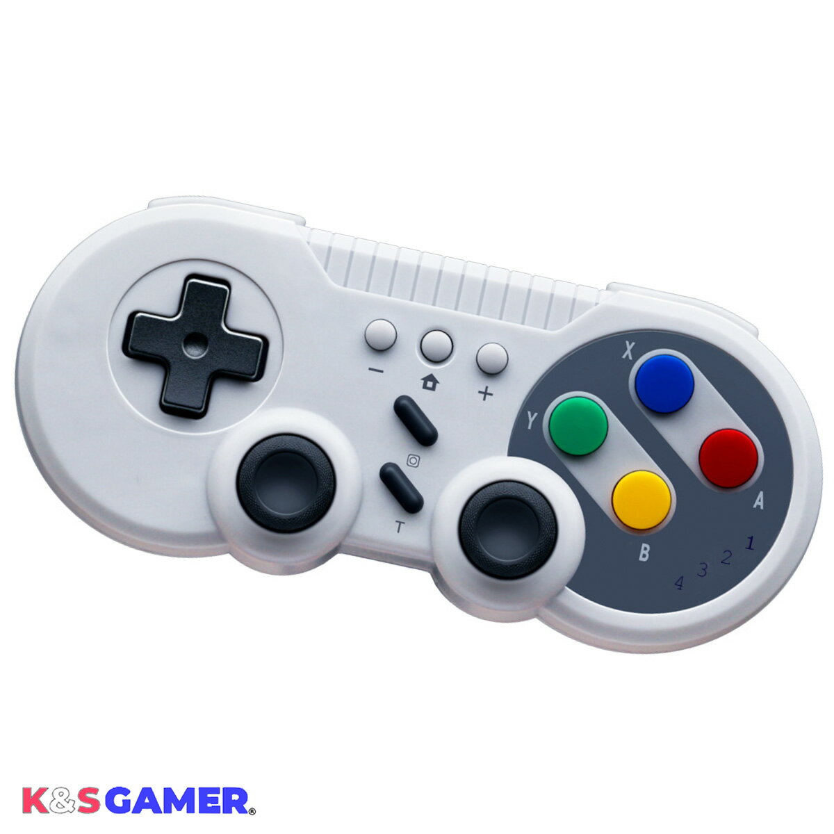 楽天市場】スーパージョイカード スーパーファミコン用 楽天市場】スーパージョイカード スーパーファミコン用