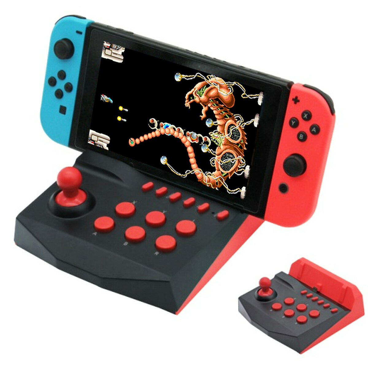 楽天市場】ポップンコントローラ アーケードスタイルの通販 楽天市場】ポップンコントローラ アーケードスタイルの通販