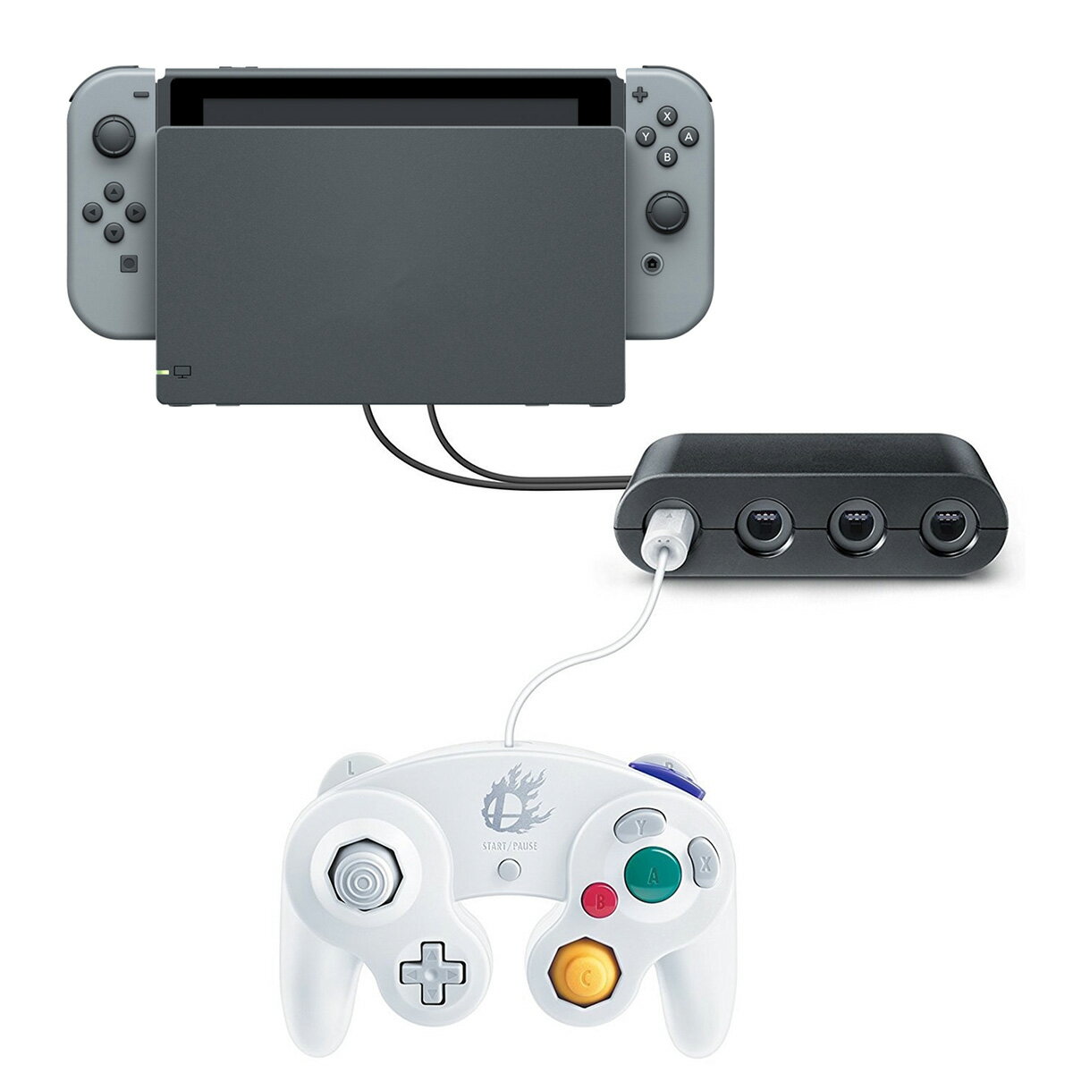 楽天市場】スマブラ ゲームキューブの通販 楽天市場】スマブラ ゲームキューブの通販