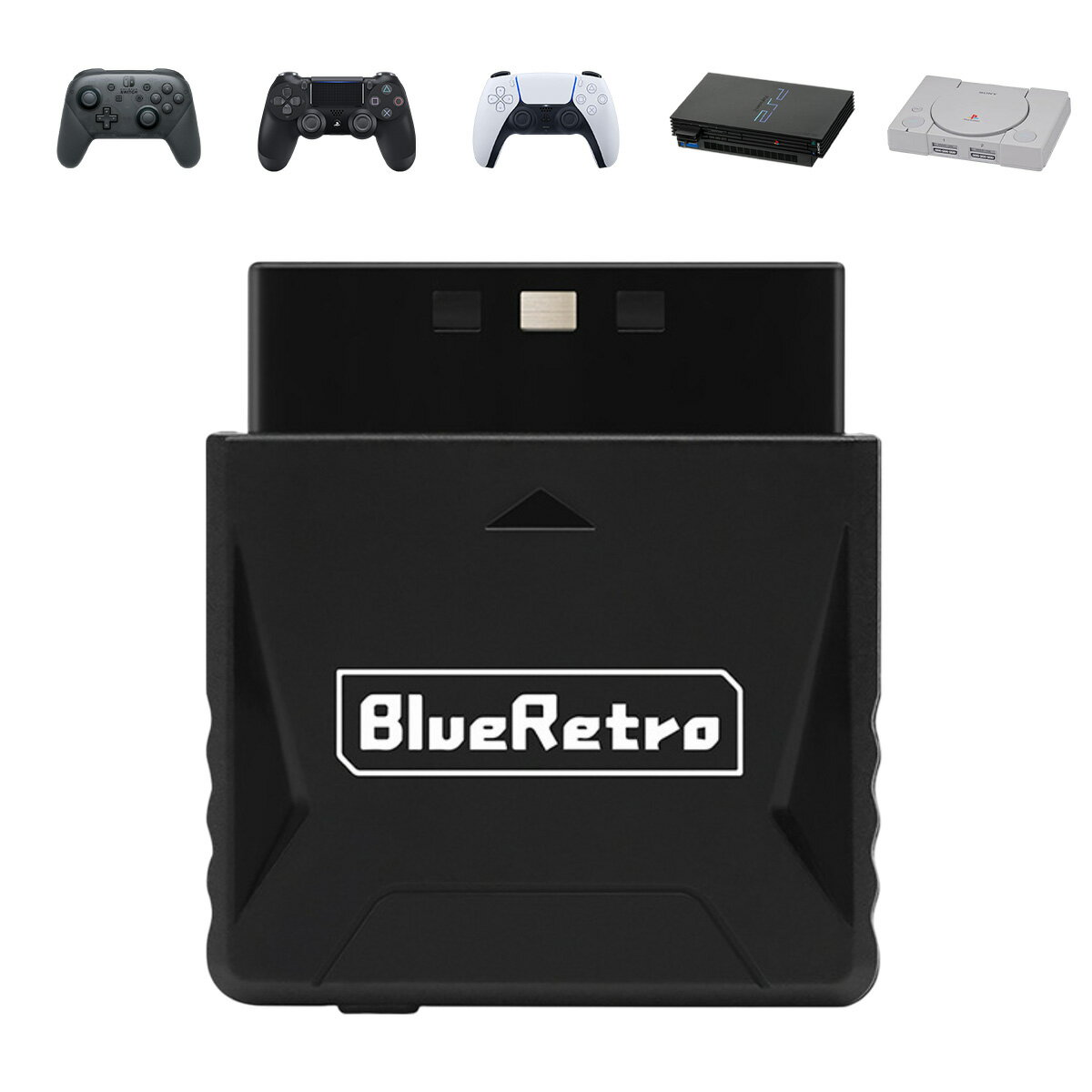 楽天市場】ps4 コントローラー ps2 変換の通販 楽天市場】ps4 コントローラー ps2 変換の通販