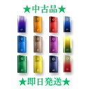 【楽天ランキング1位獲得】 【中古】 グロー シリーズ2 ミニ 本体のみ 全12色 glo series2 mini 紫色 エレクトリック 青色 アクア 緑色 ...
