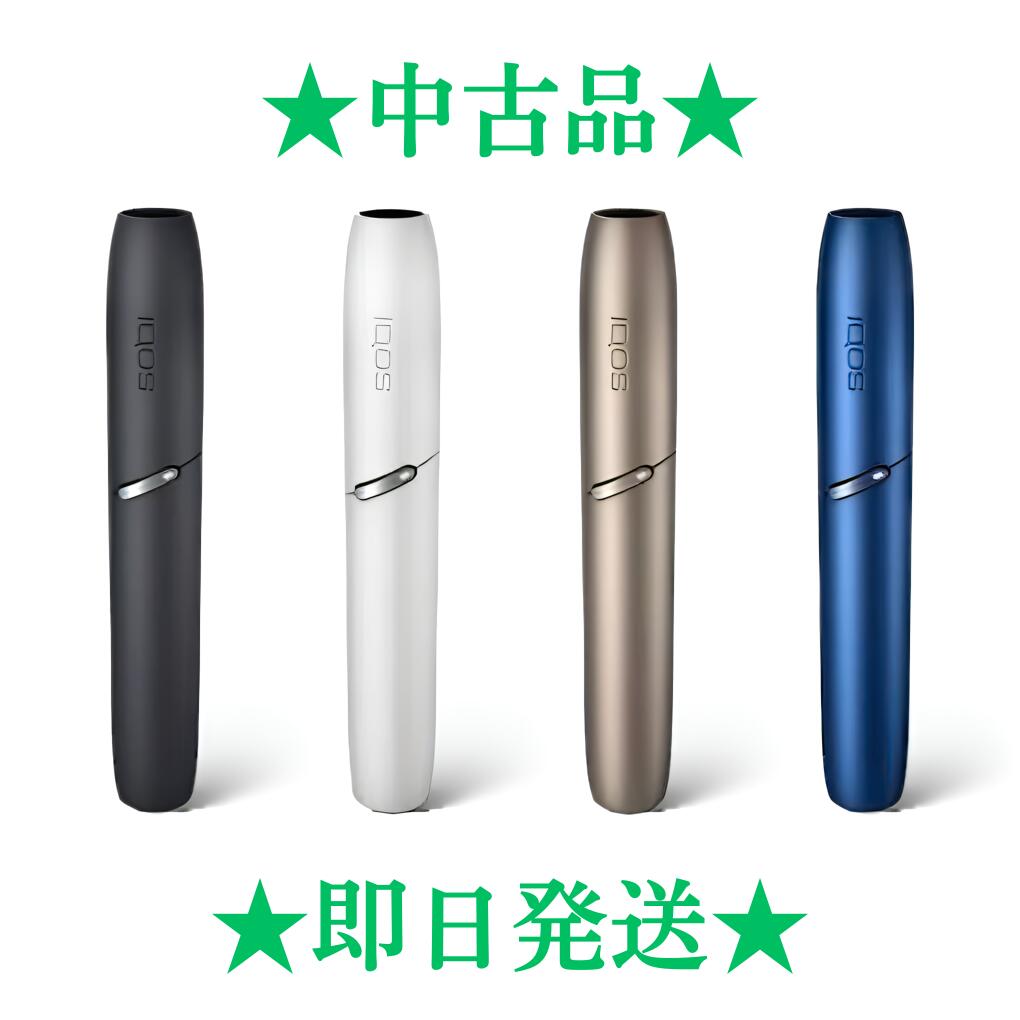 šۥ 3 IQOS ۥ 4IQOS 3 3 iQOS3 3  ƥå  ǮХ ۥ磻 ٥٥åȥ졼 ƥ顼֥롼 ֥ꥢȥ ۥΤ   AC֥ USB֥