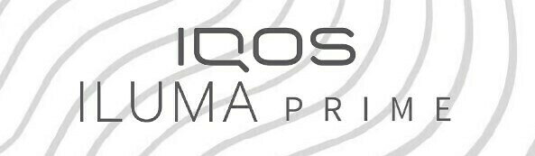 アイコス イルマ プライム チャージャーのみ IQOS ILUMA PRIME 黒色 オブシディア...