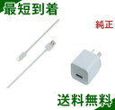 アイコス 3 duo 3デュオ iqosアイコスマルチ acアダプター usbケーブルセット 水色 ペールブルー 充電器 タイプc シンプル コンセント usb...