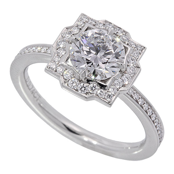楽天市場】HARRY WINSTON ハリー・ウィンストン リング(サイズ 楽天市場】HARRY WINSTON ハリー・ウィンストン リング(サイズ