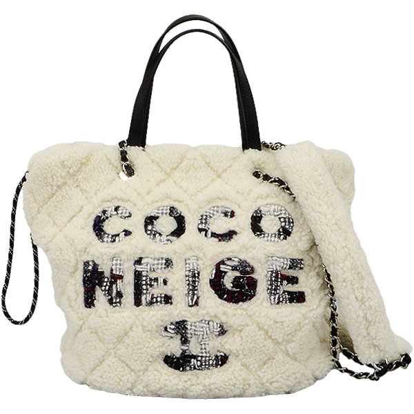 送料無料・返品可♪シャネル ココ