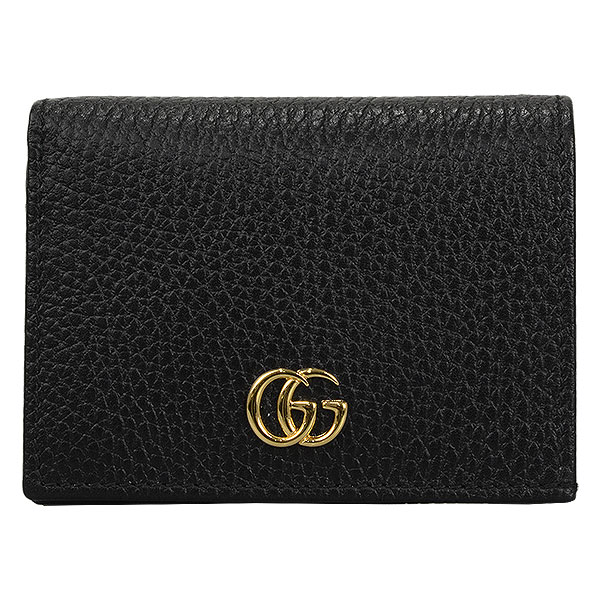 楽天市場】gucci ダブルg カードケースの通販 楽天市場】gucci ダブルg カードケースの通販