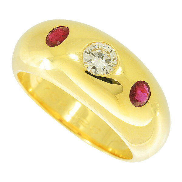 【中古】送料無料・返品可カルティエ...