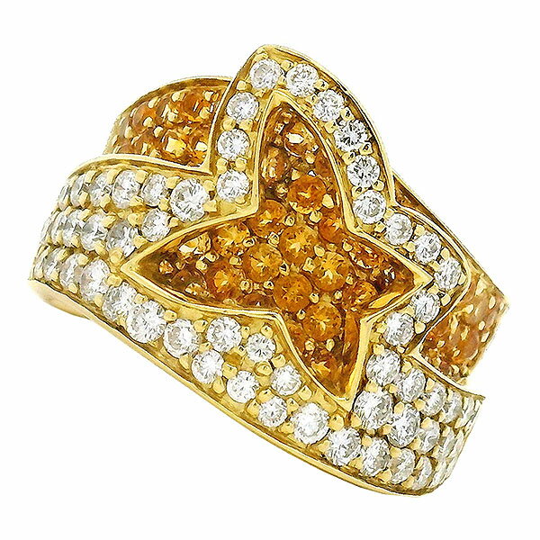 【中古】送料無料・返品可ゾッカイシ...