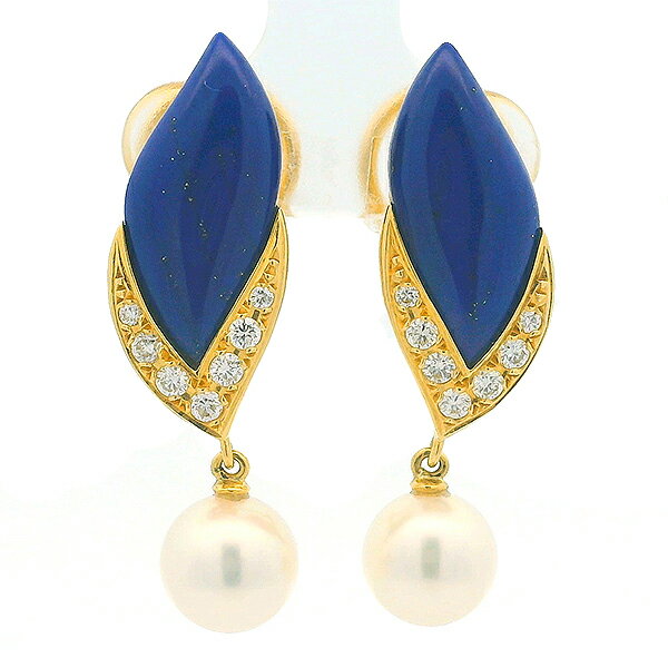 【中古】送料無料・返品可ミキモトア...