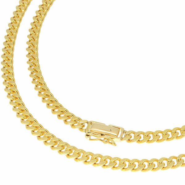 【中古】送料無料・返品可K18YG...