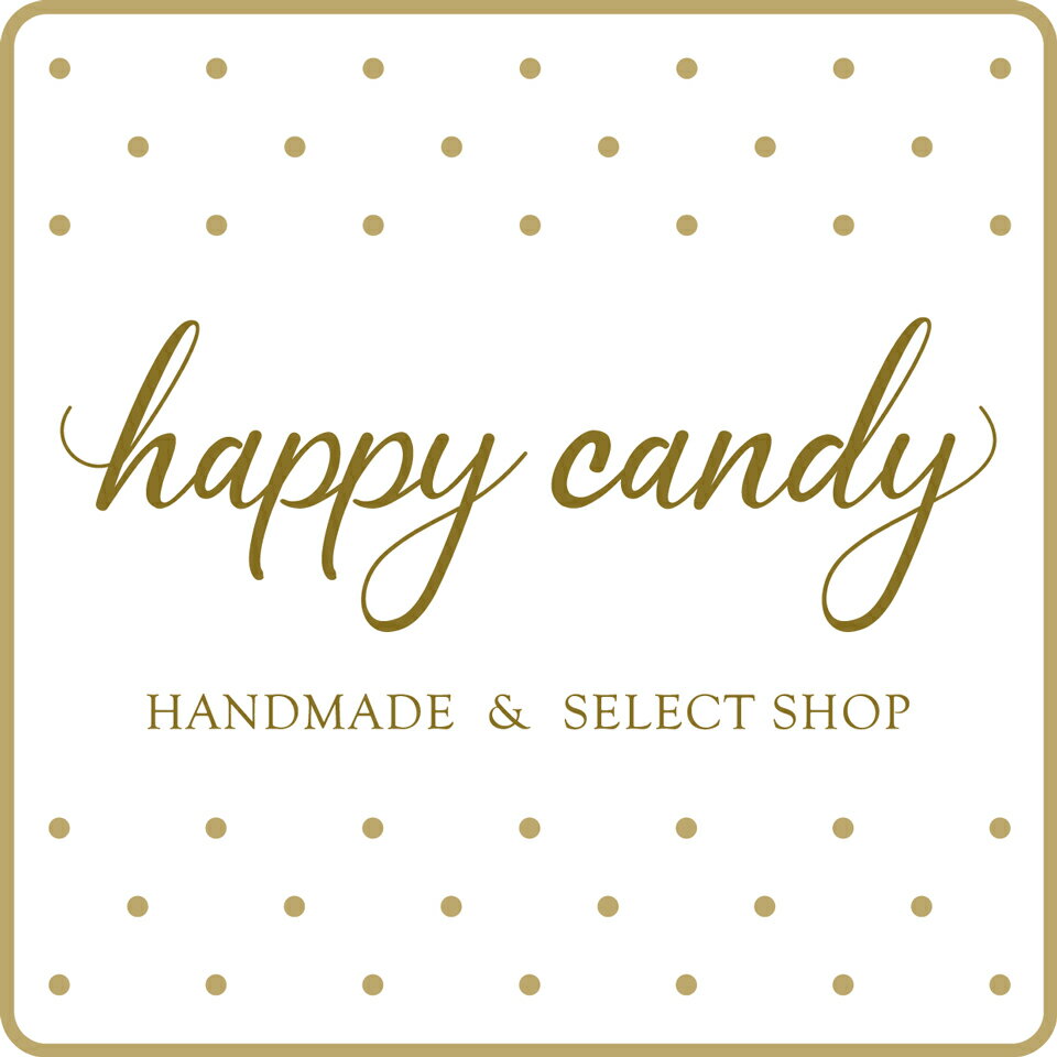 happy candy
