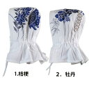 和手帽子【手ぬぐい帽子】【メール便送料無料】【汗取り】【日除け】【農帽】【綿100%】