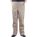 作業ズボン 日本製 メンズ ワークパンツ 作業服 ズボン ボトムス ノータック 50代 60代 70代 80代 90代 ギフト プレゼント 贈り物
