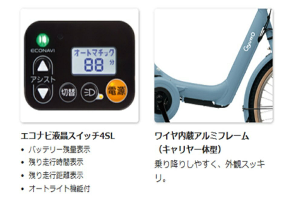 ��󥿥� 1���� ��ư��ž�� �Ҷ��褻 �ѥʥ��˥å� ����å� ���ˡ���DX 16.0Ah 20����� �����إ��ꥢ�оݡ�����̵����