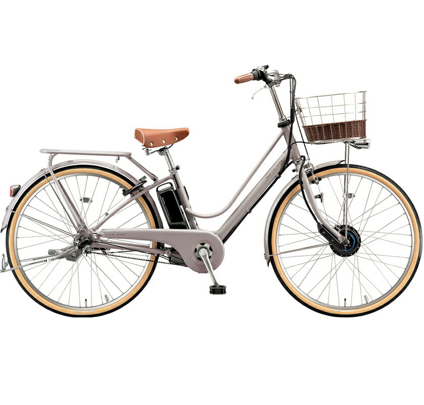 楽天市場】電動アシスト自転車(ブランドブリヂストン・カラー 楽天市場】電動アシスト自転車(ブランドブリヂストン・カラー