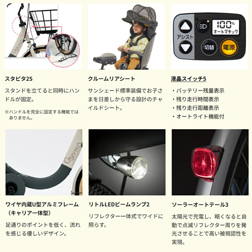 ��󥿥� 1���� ��ư��ž�� �Ҷ��褻 �ѥʥ��˥å� ����åȥ��롼��R EX�ʥ�⥳�󥭡������ǥ�� 16Ah 20����� �����ٸ��� �����إ��ꥢ����̵��