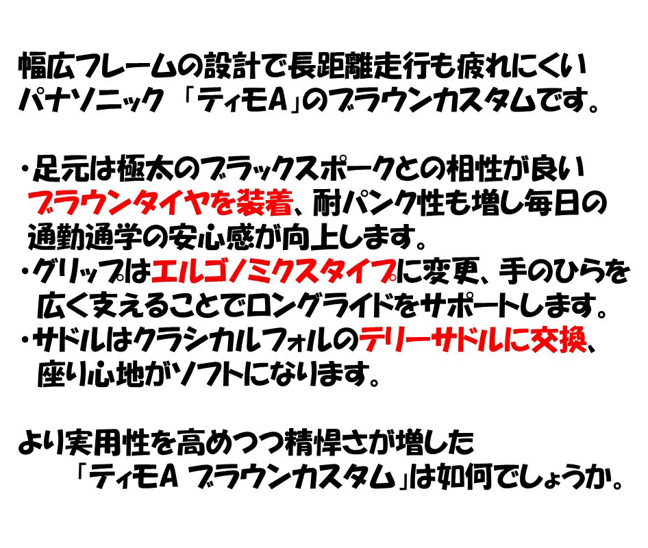 ��ư��ž�� �ѥʥ��˥å� �ƥ���A �֥饦�󥫥����� 26����� 16.0Ah 2025ǯ BE-FTA634 ������Ω �����إ��ꥢ����̵�����ϰ�����