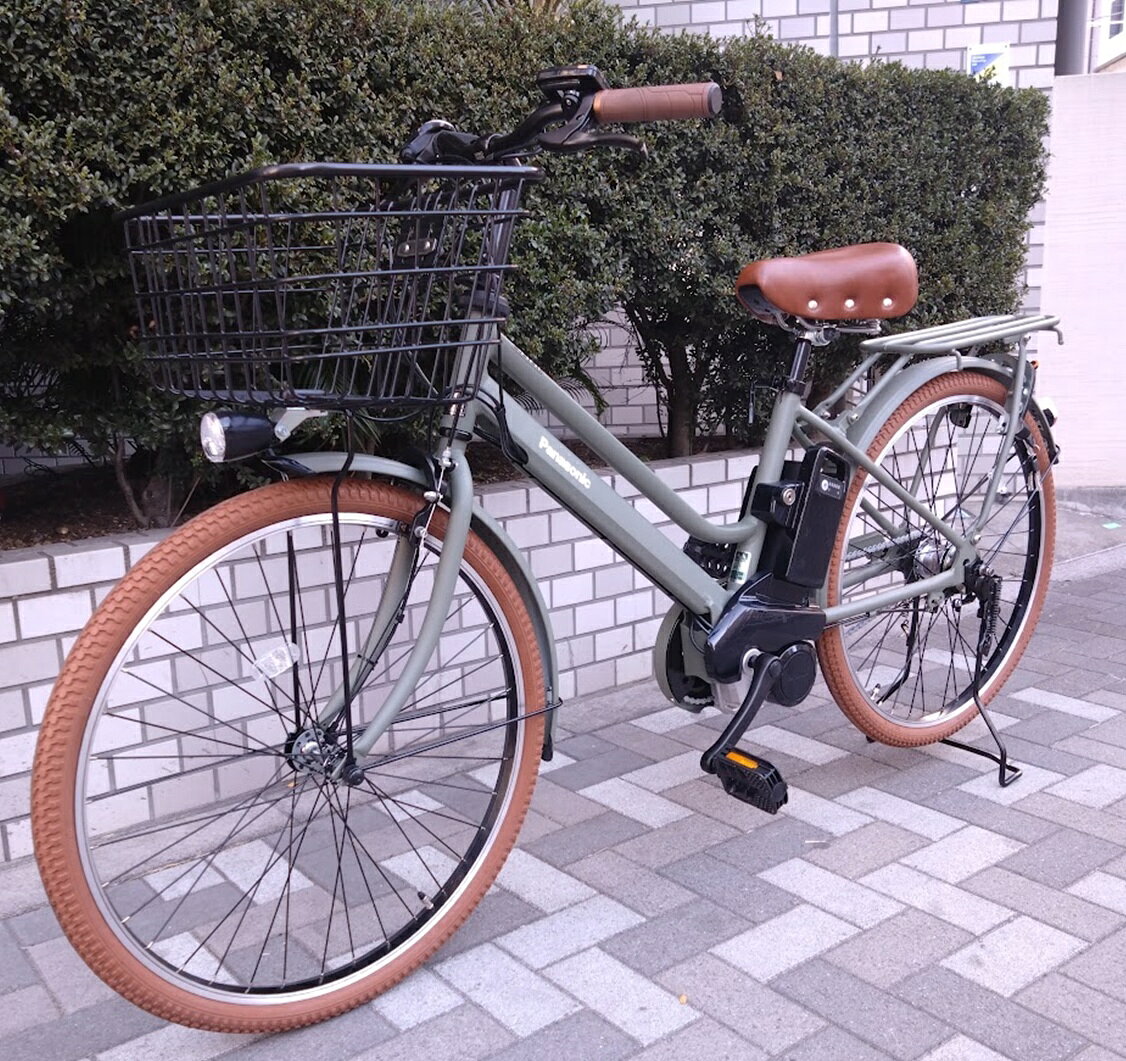 ��ư��ž�� �ѥʥ��˥å� �ƥ���S 26����� 16.0Ah 2025ǯ BE-FTS633 �֥饦�󥫥�������� �����إ��ꥢ����̵�����ϰ�����