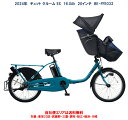 商品画像3