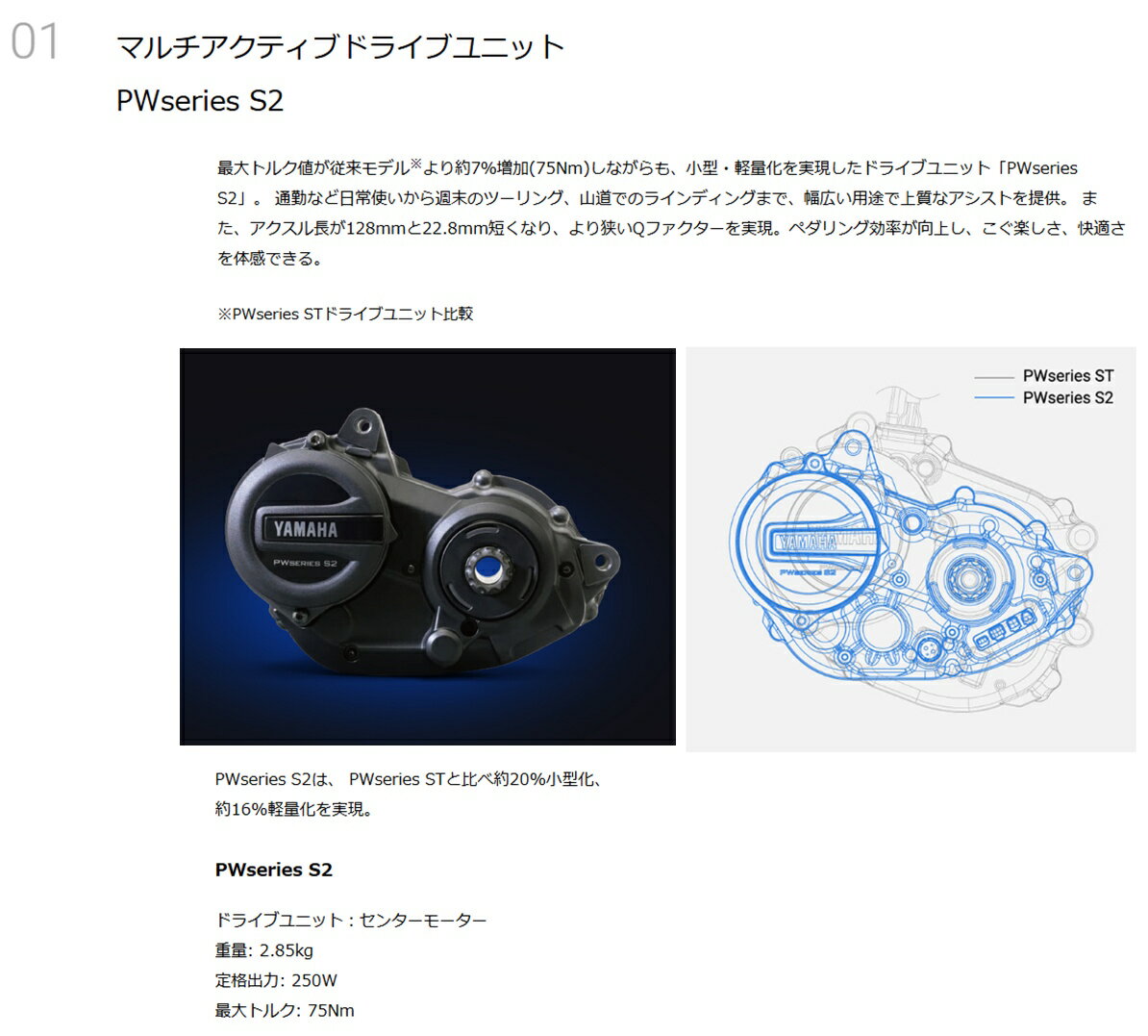 ���ݡ�����ư�������ȼ�ž�� E-BIKE ��ޥ� WABASH RT�ʥ�Хå��� ������ƥ��� 700��45C 36V/13.1Ah 2024ǯ PF70WR �����إ��ꥢ����̵���������б���