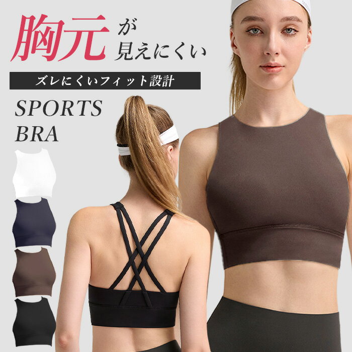 ���ݡ��ĥ֥� �ɤ�ʤ� �ϥ��ͥå� �֥�ȥå� �襬������ �꡼���� �ȥåץ� ���������ȥ�å� ���渫�� ����ˤ��� �ե��åȥͥ������� �ۥåȥ襬 �ԥ�ƥ�...