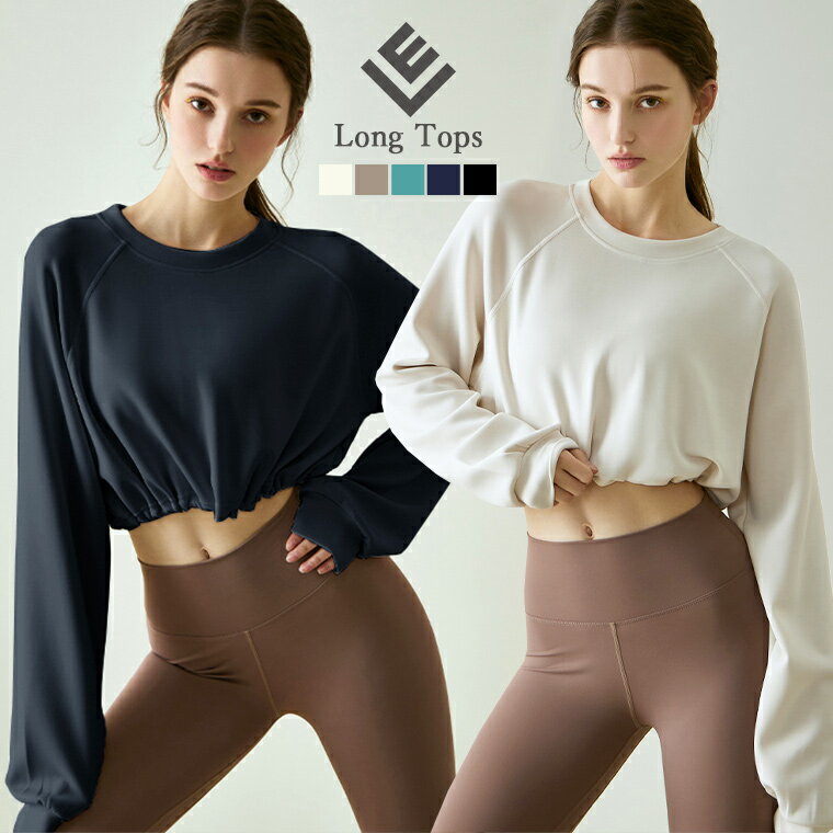 ��1500��off�����ݥ��Ĺµ ���ݡ��ĥ����� �ȥåץ� ����T����� ��ǥ����� �ȥåץ� ���˥� ���� �ե��åȥͥ� �襬������ ���ݡ���T����� ...