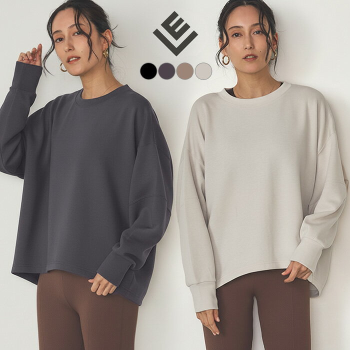 �ȥåץ� ��ǥ����� Ĺµ �ɥ�ޥ󥹥꡼�� �������å� �ץ륪���С� �η����С� �襬������ �꡼���� �ԥ�ƥ��� �ե��åȥͥ� ��ä��� ���줤�� �ȥ졼��...