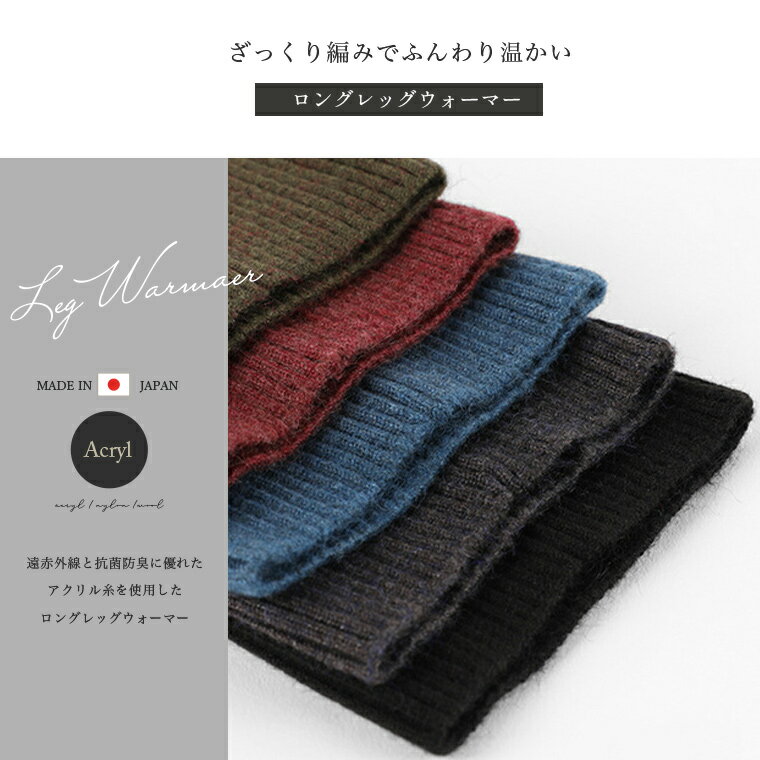 ヨガ 靴下 ヨガソックス 滑り止め 暖かい ロ...の紹介画像2