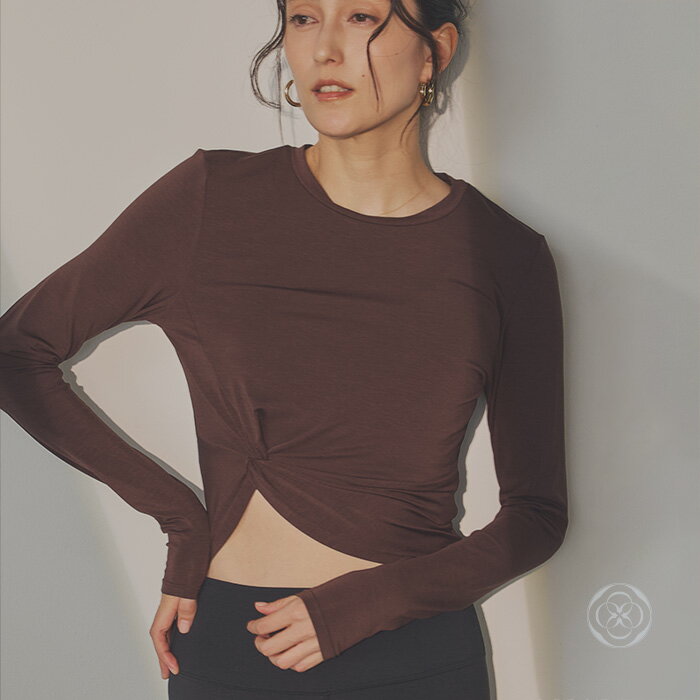 1500offݥۥ襬 ԥƥ Ĺµ  åȥ ǥ ȥåץ   ⡼ եå  奢 ...