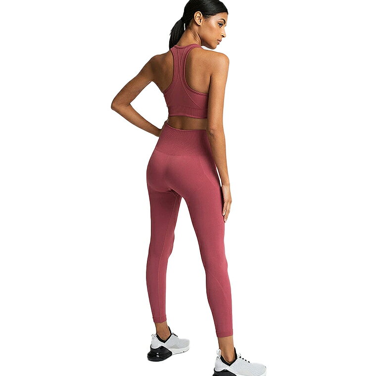 ホットヨガウェア 楽天市場】ウェア ホットヨガ（サイズ（S/M/L）7L）の通販