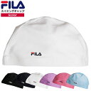 FILA(tB) XC~OLbv lp fB[X Y  XCLbv XCEFA j v[ Xq 315-215