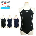 XN[ q ̎q Xs[h speedo s[X wZ w LbY WjA  q 120cm 130cm 140cm 150cm 160cm