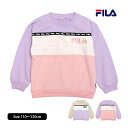 y~zg[i[ LbY tB FILA ̎q gbvX XEFbg q 킢 110cm 120cm 130cm