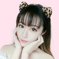 ウィッグ前髪ウィッグエクステ耐熱仕様小顔になる前髪ウィッグサイド付前髪ウィッグウイッグオールウィッグかつらwigウィッグ