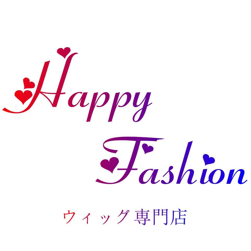 Shop icon