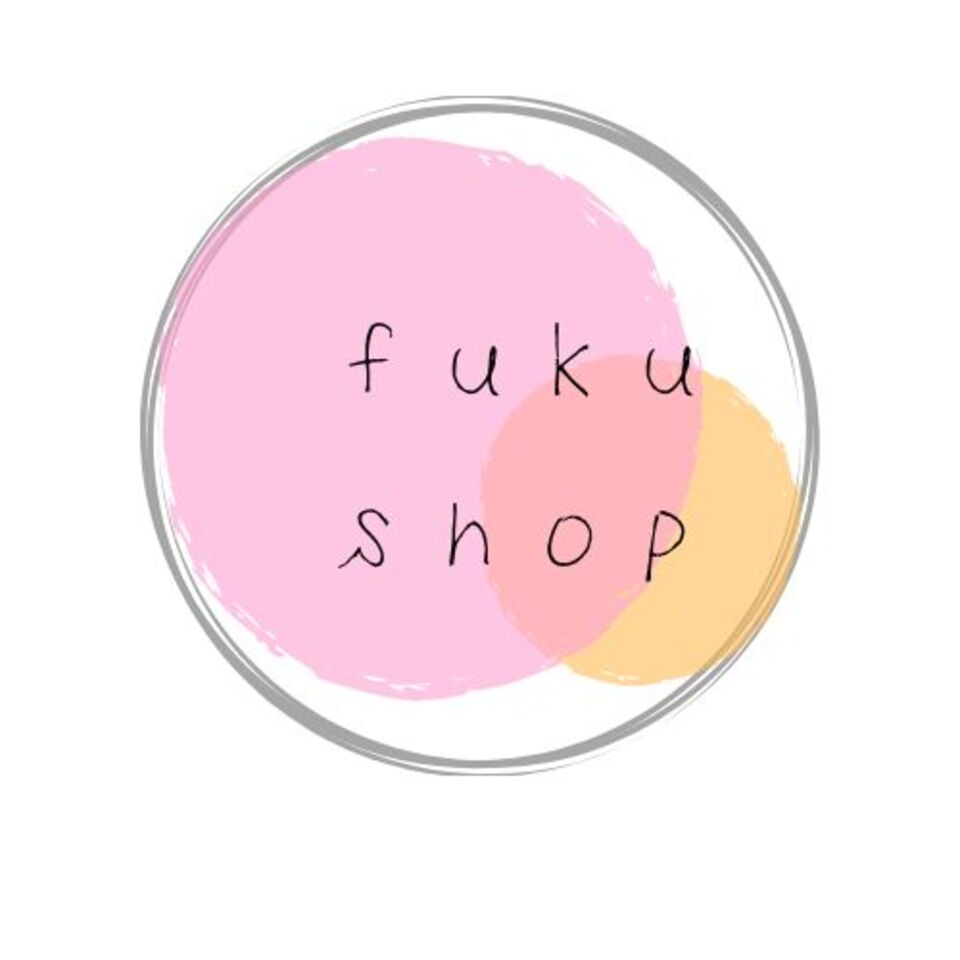Shop icon