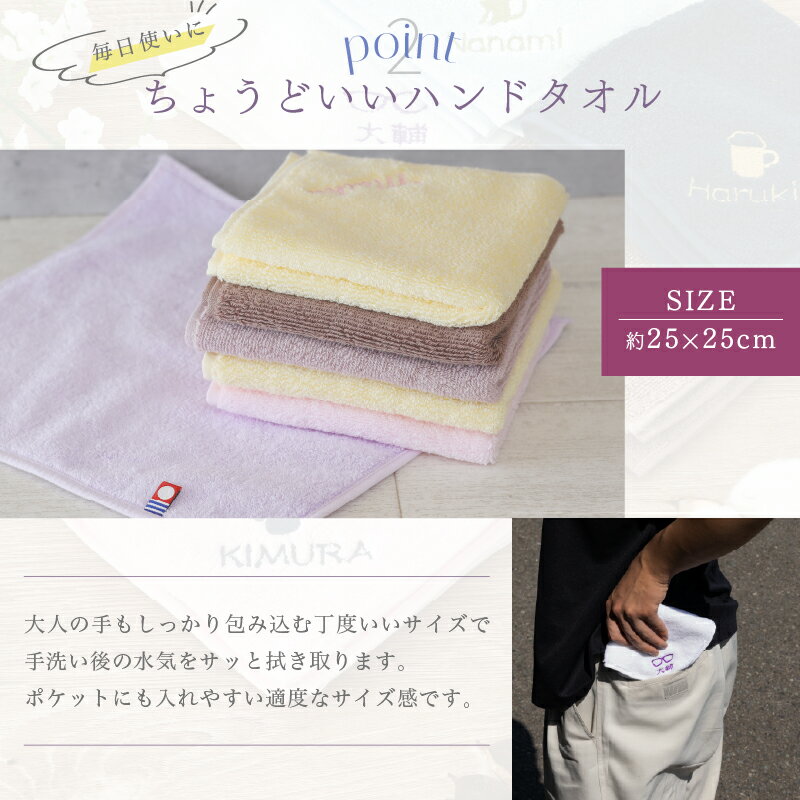 ̾���� ̵�� �ɽ� ����������ϥ󥫥� ��100% ��25��25cm 14�� �ߥ˥ϥ󥫥� ���ֹ桦���ݡ��ġ� ̾����ϥ󥫥� ��ǰ�� ������� ´�८�ե� ´�൭ǰ�� �ץ쥼��� ̾����ɽ� �ˤλ� ���λ�