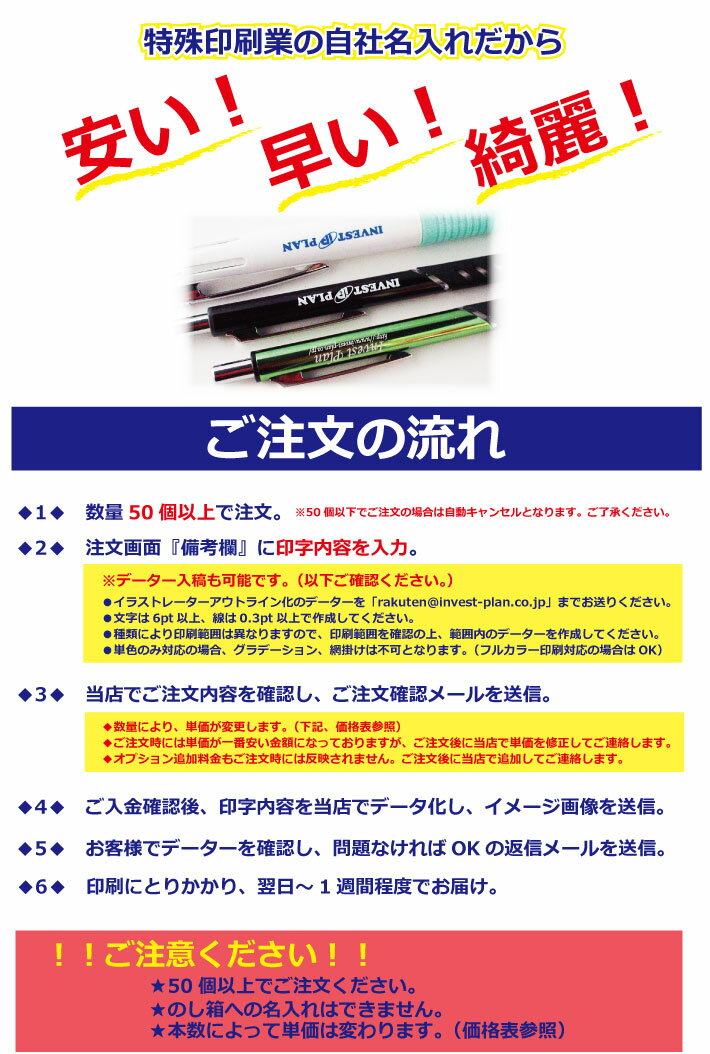 【N即納】【名入れ無料】三菱ジェットストリーム スタンダード05【0.5】（名入れボールペンとして） 敬老の日