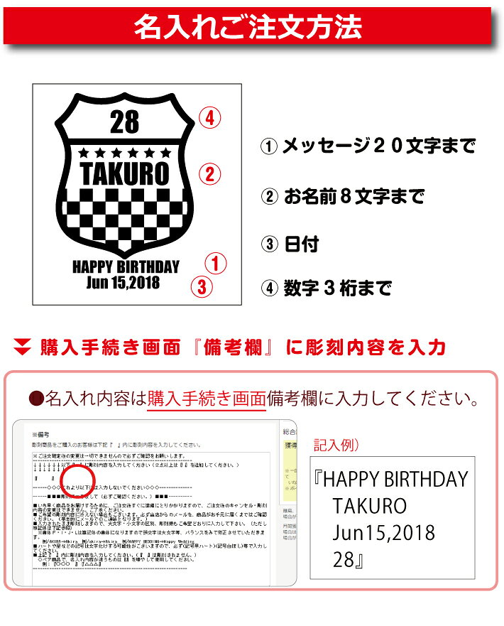 【送料無料】【名入れ無料】【日本製】名入れオンザロックグラス（Cアメリカン）（...