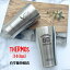 ֥⥹ THERMOS Ǯ¤ƥ쥹֥顼 JDE- 340ml ¨  ݲ ˡӹ¤ Ź¤ ̾쥿֥顼 ̾쥫å ꥸʥ ƥ쥹֥顼  ¨ ȥɥפ򸫤