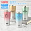 ֥֥顼 ̾ ⥹ THERMOS Ǯ¤ƥ쥹֥顼 JDE-421C 420ml ݲ ˡӹ¤ Ź¤ ̾쥿֥顼 ̾쥫å ꥸʥ ƥ쥹֥顼  ¨ ȥɥפ򸫤