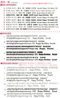 【名入れ無料】琉球ガラスたるグラス(名入れグラスロックグラスウイスキーグラスブランデーグラスオリジナルグラスペアグラスにも泡盛沖縄)