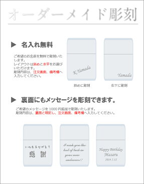 【名入れ無料】【メール便可】 ジッポ＃200（ZIPPOオイルライターZippo）