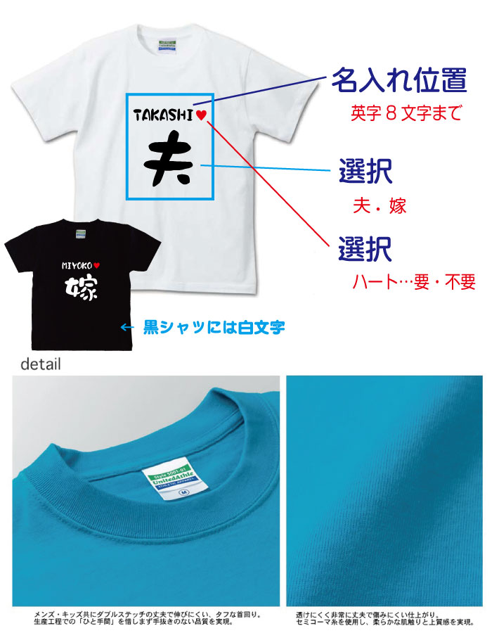 サンプル画像2