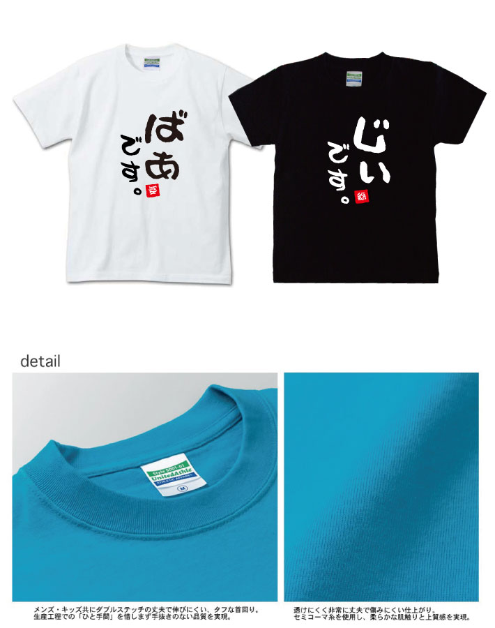 サンプル画像2